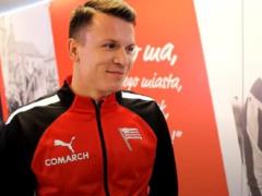 Linnet does not play against Varti through the ailment