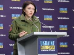 The Ministry of Defense is working on a new approach to the work of military psychologists in the combat zone