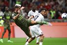 Milan – Bologna 2:0 Video goals and match review