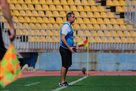 Virt: Upgrading the first five years of the Vorskla could have ruined the group