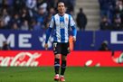 Sevilla is looking at one more attacker, for an addition to Yaremchuk