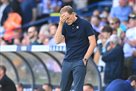 Tuchel about the foul: Gallagher had no reason to foul so much in the match against Leicester