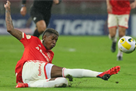 International ready to buy Vitao from Shakhtar
