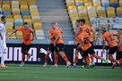 Shakhtar — Kryvbas 1:0 Video goal and match review