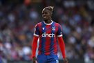 Zaha can go to Chelsea