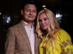 Kamaliya s husband spoke about his first Russian wife and their common children who live with him