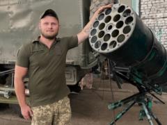 Armed forces of Ukraine turn downed enemy aircraft into our artillery: how it works