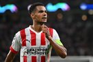 The captain of PSV Gakpo commented a bit about the possibility of a move to Manchester United