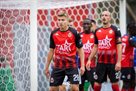 Denis Bunchukov: I will face the dilemma of paying for the choice of Belgium and Ukraine, for 99 thousand dollars I will win the