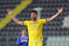 Yaremchuk s transfer may become a record in the history of Bruges