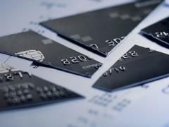 An expert who foresaw the liquidation of Megabank and Sich says that these are not the last  