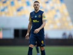 Гуцуляк: Сьогодні тебе усі вбивають і критикують за погані результати, а на другий день усе перевертається