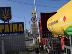В Украине начался рост цен на топливо, о котором предупреждали эксперты: какие прогнозы