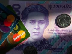 How to receive payments to those who have lost relatives or suffered as a result of the war: an information note has been develo