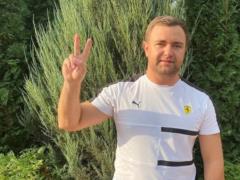 The murder of collaborator Kovalev: the Investigative Committee of the Russian Federation launched an investigation