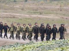 Mobilization in Ukraine: another category of conscripts may receive a deferment