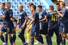 Metalist – Ingulets 1:1 Match review and video goals