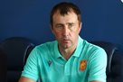 Лавриненко — про матч з Металістом: В перерві ми з хлопцями по-чоловічому поговорили й на другий тайм вийшла вже зовсім інша ком