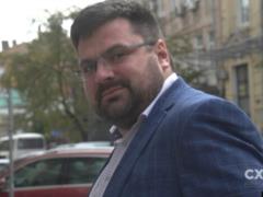Экс-генерал СБУ Наумов может получить убежище в РФ: он  сливал  оккупантам данные о ЧАЭС