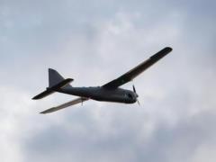 WP: Iran sent drones to Russia, but they break down