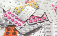 German scientists have named a drug that continues life