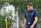 Вукоєвич може залишити Динамо заради хорватського клубу