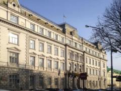 Три облрады закрыли свои решения для граждан — Чесно