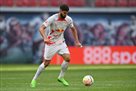 Chelsea to pay 90 million euros for Guardiola and deprive Leipzig of yoga