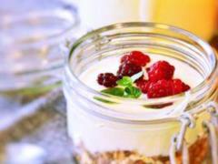 Hrsche for being a zukor: the names of the most safe food products