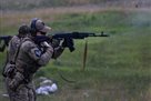 Війна, день 188. Окупанти можуть зробити тільки дві речі: втекти або здатися в полон
