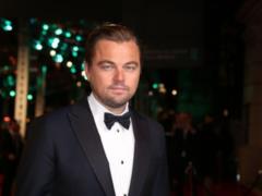 Leonardo DiCaprio splits from 25-year-old model after four years together