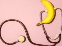Urologist of roses, how to save a person s health