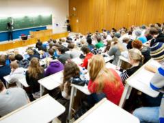 General mobilization: will teachers be drafted into the army