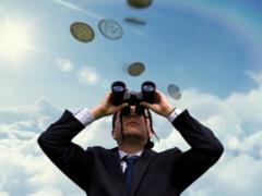 Ukrainians who fled the war abroad create problems for the banking system of Ukraine - bankers