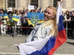 Eastern EU countries are ready to restrict entry for Russians if the whole bloc does not do this - FT
