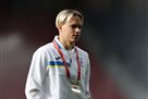 Стало відомо, скільки Шахтар вимагає за Мудрика
