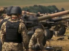Atlantic Council: Ukrainian army needs reorganization to defeat Russia