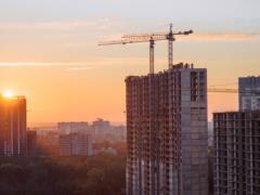 In Kyiv, they found who else should stop work during an air raid: the decision will take effect from September 1