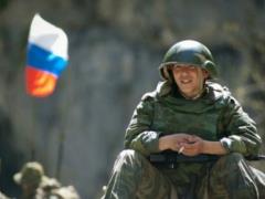 The expert spoke about the problem in Russian units replenishing losses in the war against Ukraine