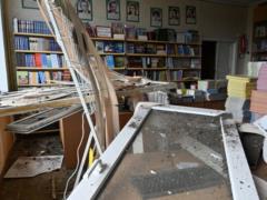 September 1: will children in the occupied territories be able to receive Ukrainian education