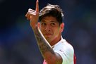 Chelsea robbed Ajax of the proposition of a support pivzakhistnik