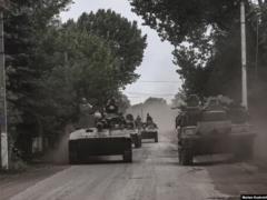Ukraine takes cunning: the counteroffensive of the Armed Forces of Ukraine will not be a blitzkrieg and rightly so - ISW