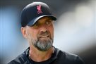 Klopp - about the Volov s victory over Newcastle: Salah and Carvalho were smashed so you can see