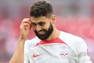 RB Leipzig extending the contract from Guardiol and re-moving from Chelsea until now
