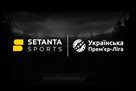 The Pechersk Court has blocked the UPL and UAF from throwing strikes on Youtube-channels  
