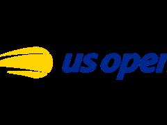 Все украинские теннисистки вылетели из US Open-2022