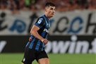 Malinovsky to lose in Atalanta, praising the decision of the president of the club