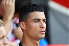Роналду домовився про перехід у Фенербахче – Ajansspor