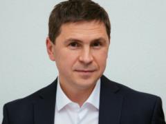 В ОП удивлены тем, что визит МАГАТЭ на ЗАЭС длился всего два часа