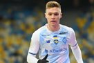 Жирона намагалася підписати Циганкова – Динамо відмовило